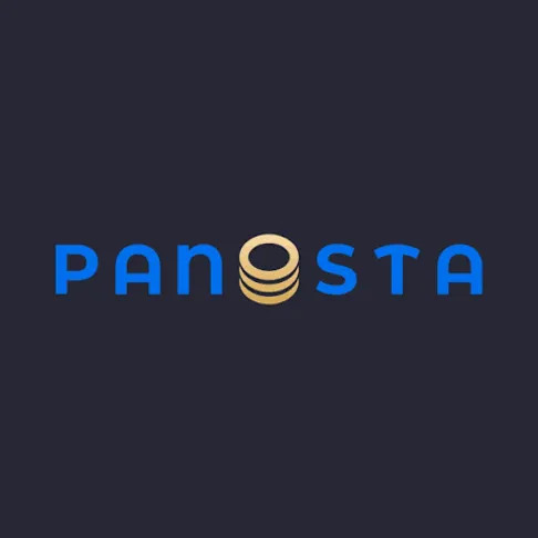 Logo2