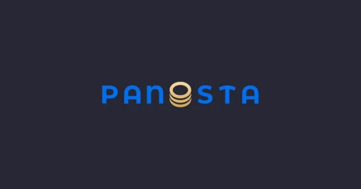 Panosta casino